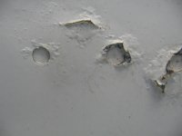 IMG_11504.JPG