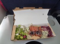 IMG_20220501_163027.jpg