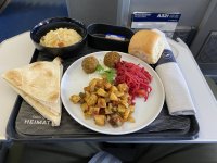 530B2DF1-BF24-447C-98FD-34F9E3D57026.jpeg