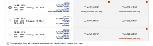 Bildschirmfoto 2022-05-03 um 13.49.20.png