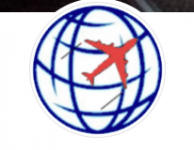 1651676597740.png 1651676597740.png
