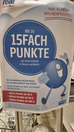 15.jpg 15.jpg