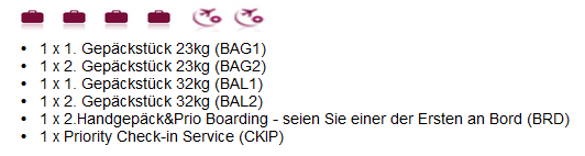 EW-Gepäck.png