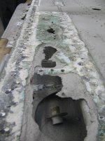 IMG_C50735.jpg