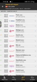 Screenshot_20220507-144249_Flightradar24.jpg