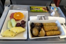 IMG_20220507_1055038.jpg