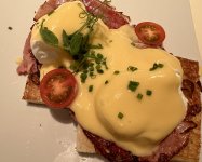 725B9801-E1EC-4C73-B9DF-DA85DD510AF8.jpeg