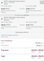 Screenshot_20220510-185123_Qatar Airways.jpg Screenshot_20220510-185123_Qatar Airways.jpg
