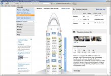 Finnair Seats.jpg