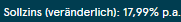 1652356319432.png 1652356319432.png