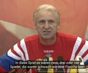 Unbenannt.JPG