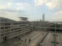 IMG_0473.jpeg