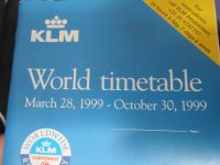 KLM_TT1999.JPG