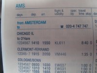 AMS-ORD.JPG