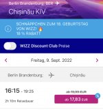 ED3D30D2-2D73-4305-8014-9A6F36134C1C.jpeg ED3D30D2-2D73-4305-8014-9A6F36134C1C.jpeg