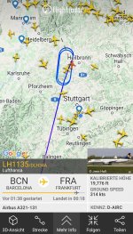 Screenshot_20220519-201753_Flightradar24.jpg