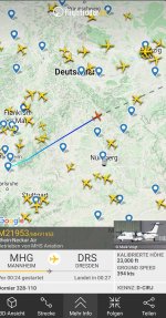 Screenshot_20220521-013801_Flightradar24.jpg