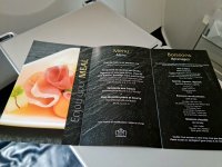 LG LUX HDF 1.jpg