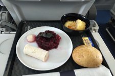 IMG_20220521_1054548.jpg