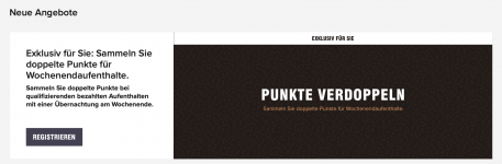 Targeted Promotion Q2-Q3.png
