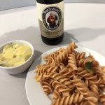 8F3C5A47-9E5A-4261-A526-39245973C09B.jpeg 8F3C5A47-9E5A-4261-A526-39245973C09B.jpeg