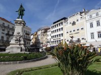 20220517_171929.jpg 20220517_171929.jpg