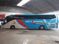 20220518_140049.jpg 20220518_140049.jpg