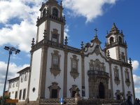 20220518_163914.jpg 20220518_163914.jpg