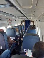 20220519_095237.jpg 20220519_095237.jpg