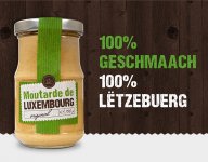 Moschtert Lux.jpg