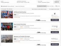 Frankfurt_Preise.JPG