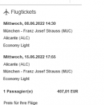 Screenshot 2022-05-29 at 15-37-18 Lufthansa Flug.png