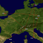 4DAE6591-17E1-4130-9F06-8156069E8577.gif