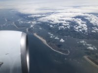 681AB8BC-31C2-40AE-99A3-93F2F6166D33.jpeg 681AB8BC-31C2-40AE-99A3-93F2F6166D33.jpeg