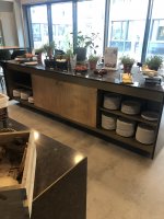 B6DD1445-ACB4-4D19-8FCE-249A8F8A7F06.jpeg B6DD1445-ACB4-4D19-8FCE-249A8F8A7F06.jpeg