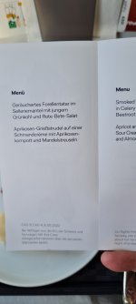 20220601_130651.jpg