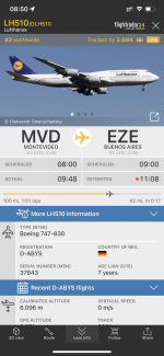 7CAE52CC-CDF7-45A2-8412-171F1F9656C4.png