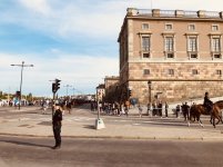 0490C44E-DBDB-4C12-8CBB-8A60190E3DA6.jpeg 0490C44E-DBDB-4C12-8CBB-8A60190E3DA6.jpeg