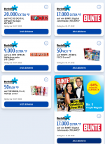 Screenshot 2022-06-09 at 09-26-45 Coupons - Sparen mit den PAYBACK eCoupons.png