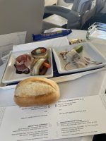 IMG_7549.jpeg