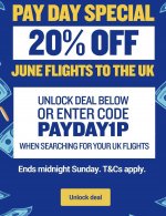 ryanair-code.jpg
