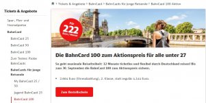 Screenshot 2022-06-13 163112.jpg