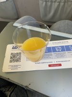IMG_3035.jpeg