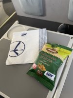 IMG_3036.jpeg