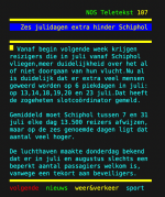 107-teletekst.png