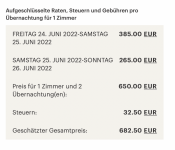 Bildschirmfoto 2022-06-19 um 16.48.38.png