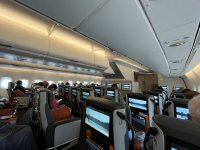 A4327B6A-68B2-4720-BC9C-C1ED13976A8B.jpeg A4327B6A-68B2-4720-BC9C-C1ED13976A8B.jpeg