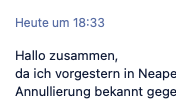 Bildschirmfoto 2022-06-21 um 20.06.36.png