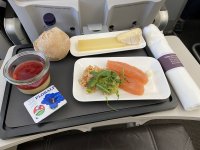 E062465B-1A17-4841-B45A-5E00FCB386AD.jpeg