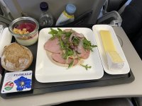 37781996-983B-4407-9AEF-119F42332AE5.jpeg